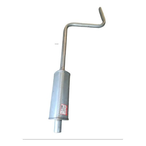 Flexivel Siena 1.0 8v 1.4 8v 2005 a 2015
