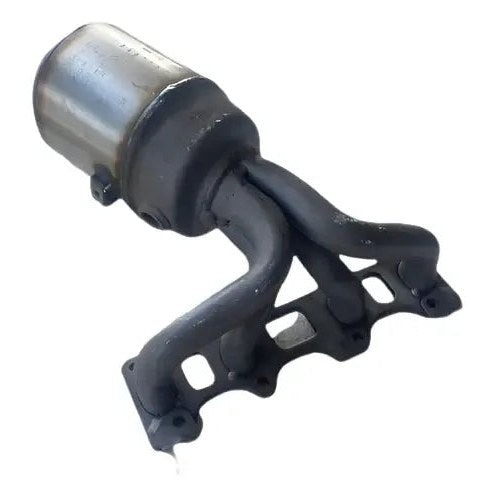Catalisador Strada 1.4 8v 2010 a 2010