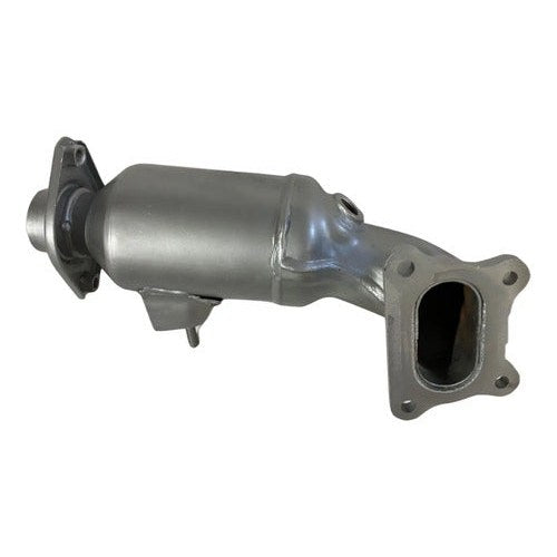 Catalisador Etios 1.3 flex 2013 a 2013