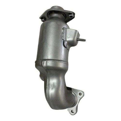Catalisador Etios 1.3 flex 2013 a 2013