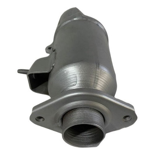 Catalisador Etios 1.3 flex 2013 a 2013