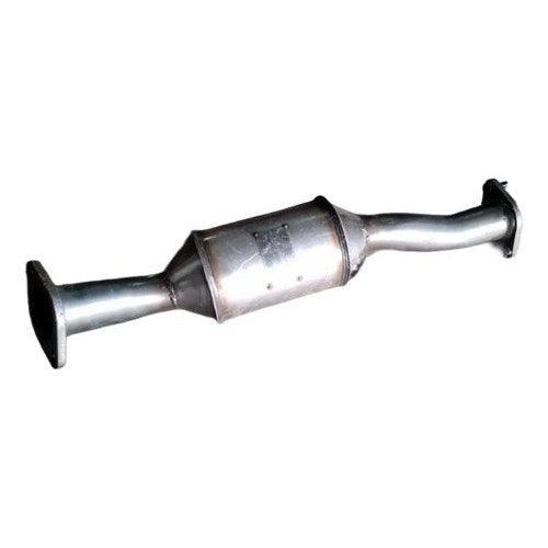 Catalisador Celer 1.5 2011 a 2015