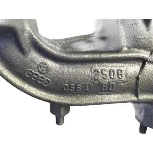 Coletor Passat 1.5
