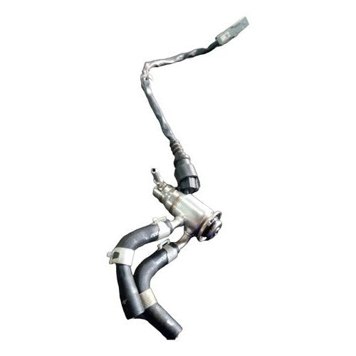 Peca de Escapamento Frontier 2.3 2022 a 2023