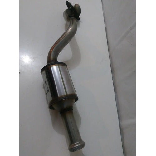 Catalisador Clio 1.0 8v 1.6 8v 2002 a 2012