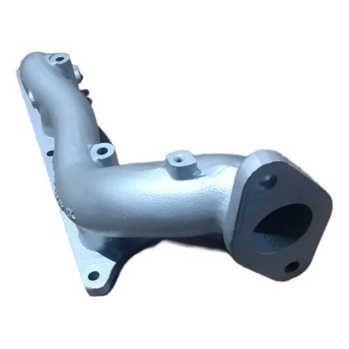 Coletor VW Up 1.0 2013 a 2013