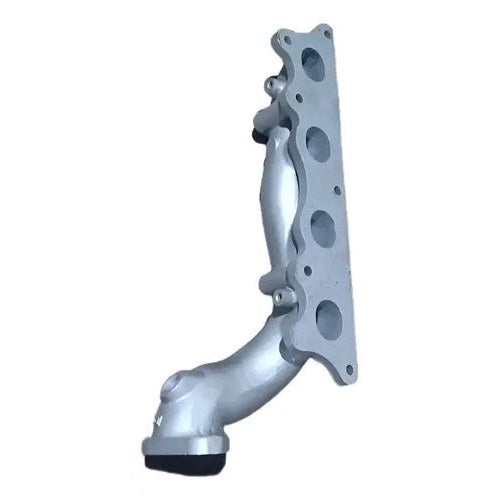 Coletor VW Up 1.0 2013 a 2013