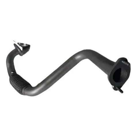Flexivel Onix