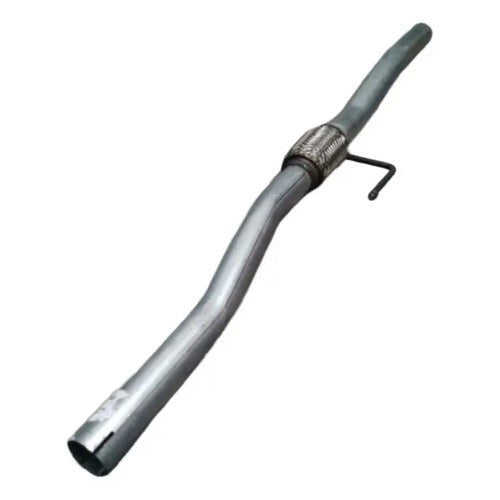 Flexivel Idea 1.4 fire 2006 a 2010
