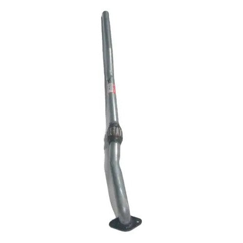 Tubo com Flexivel Strada 1.4 8v 2015 a 2020
