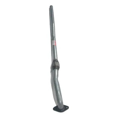 Tubo com Flexivel Strada 1.4 8v 2015 a 2020