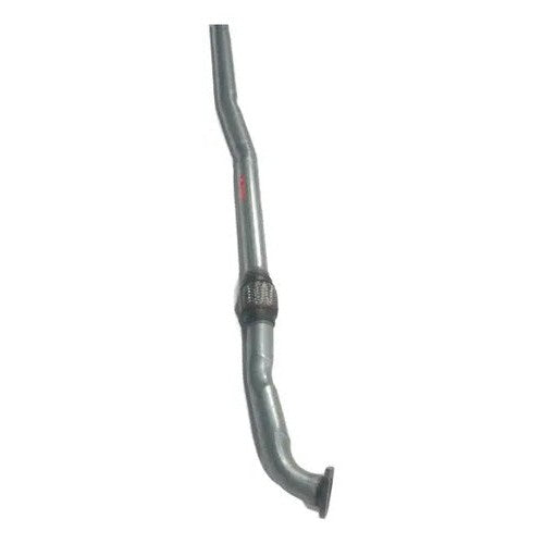 Tubo com Flexivel Strada 1.4 8v 2015 a 2020