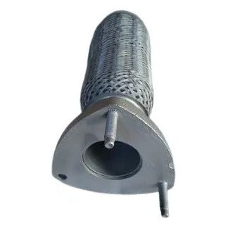 Catalisador S10 2.4 flex 2012 a 2012