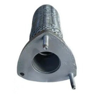 Catalisador S10 2.4 flex 2012 a 2012