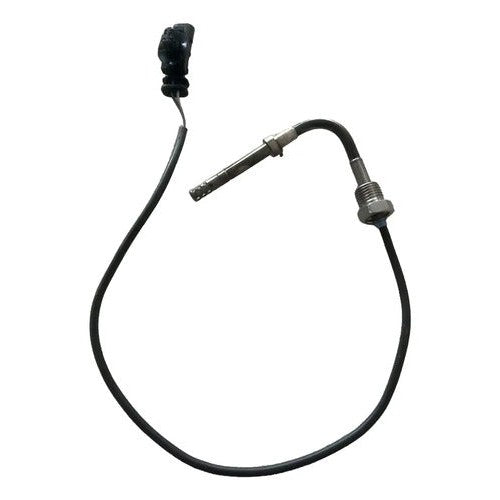 Catalisador Toro 2.0 diesel 2018 a 2021