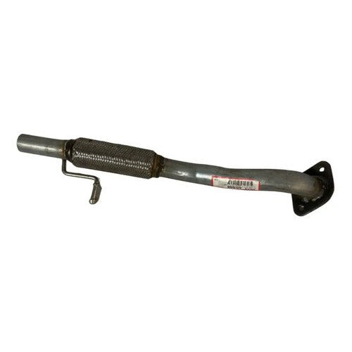 Tubo com Flexivel Ford Ka 1.0 2009 a 2013