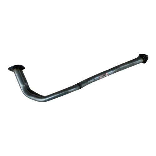 Tubo de Escapamento Fiorino 1.5