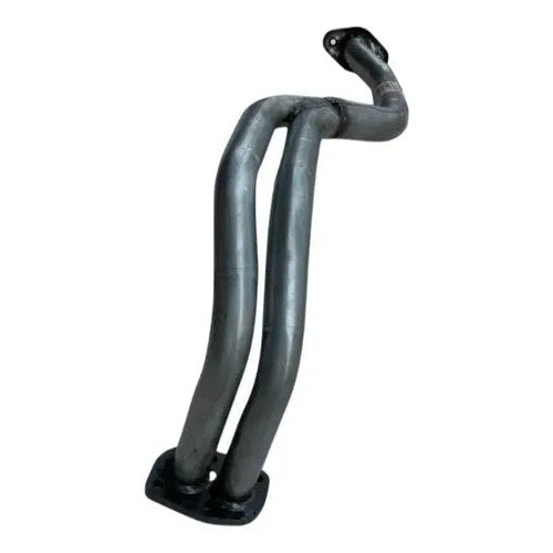 Tubo de Escapamento Fiorino 1.5