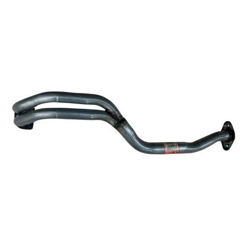 Tubo de Escapamento Fiorino 1.5
