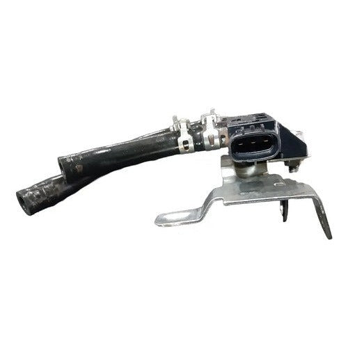 Catalisador Pajero 2022 a 2022