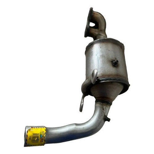 Catalisador Strada 1.3 8v 2021 a 2026