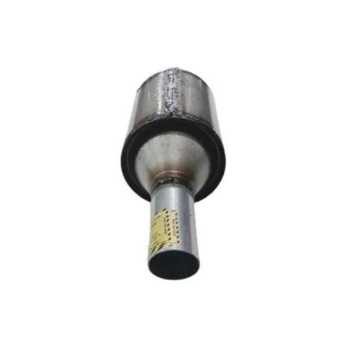 Catalisador Siena 1.6 8v 2000 a 2003