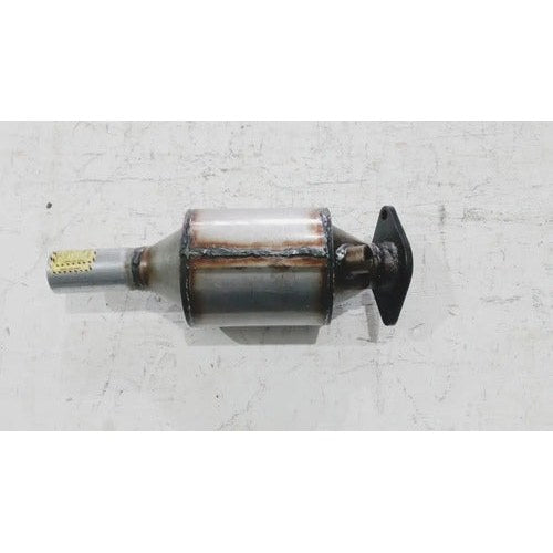 Catalisador Siena 1.6 8v 2000 a 2003