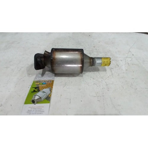 Catalisador Strada 1.6 16v 1998 a 2003