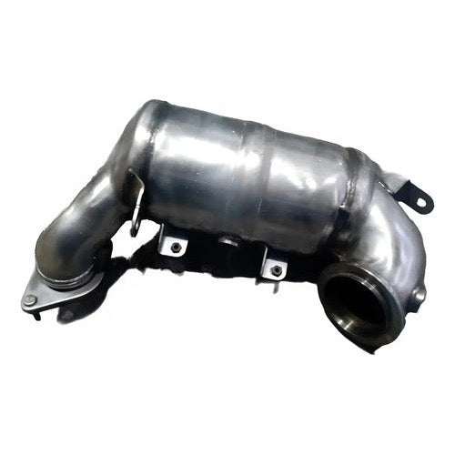 Catalisador Onix 1.2 turbo 2020 a 2024