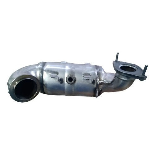 Catalisador Onix 1.2 turbo 2020 a 2024