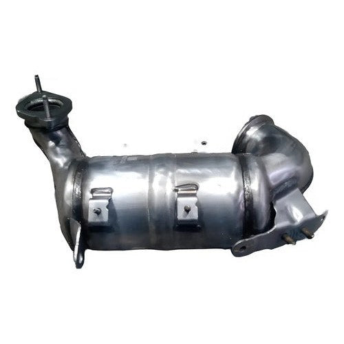 Catalisador Onix 1.2 turbo 2020 a 2024
