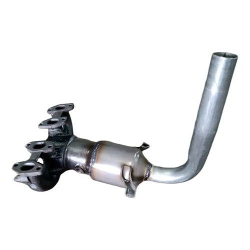 Catalisador Palio 1.3 fire flex 2006 a 2008