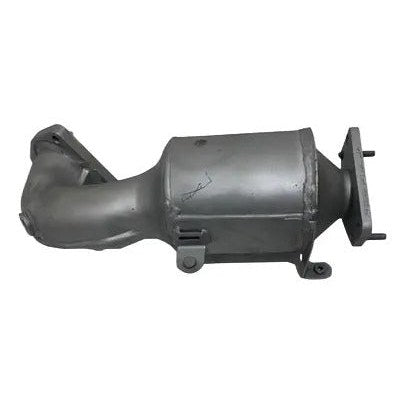 Catalisador Linea 1.4 16v turbo 2009 a 2016