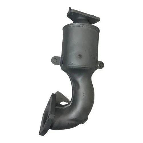 Catalisador Linea 1.4 16v turbo 2009 a 2016