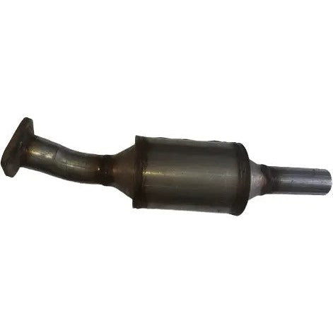 Catalisador Siena 1.0 8v 1997 a 2001