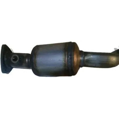 Catalisador Gol 1.0 8v 2000 a 2009