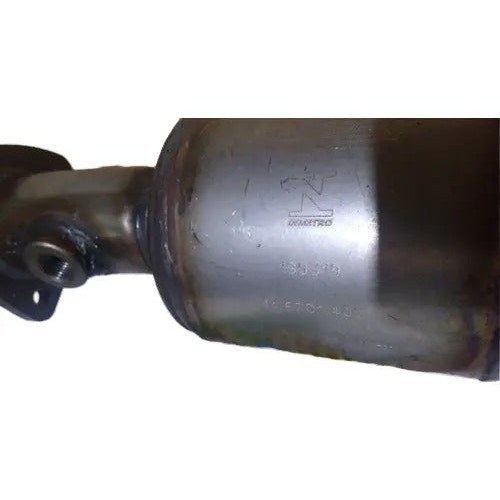 Catalisador Gol 1.0 8v 2000 a 2009