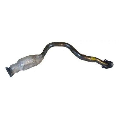 Catalisador Gol 1.0 8v 2000 a 2009