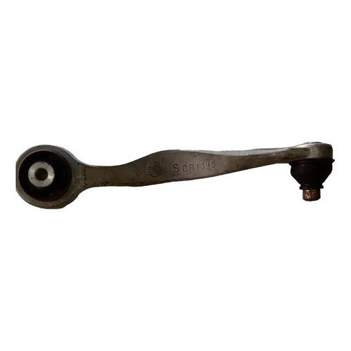 Par De Braço Curvo Superior Dianteiro Para A4/a8 2004