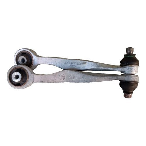 Par De Braço Curvo Superior Dianteiro Para A4/a8 2004