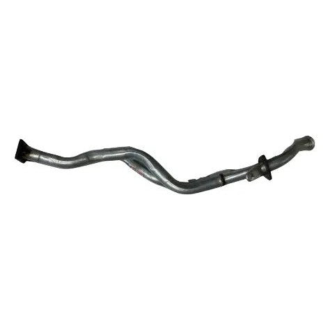 Tubo de Escapamento Saveiro 1.8 1987 a 1991