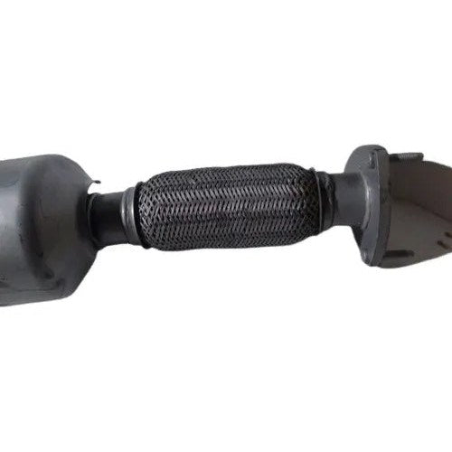 Catalisador S10 2.4 flex 2012 a 2016