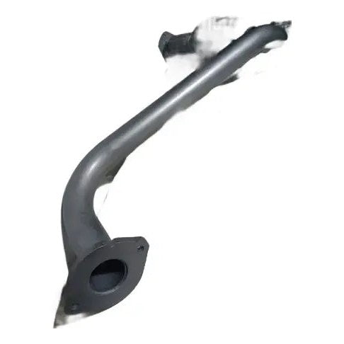 Catalisador S10 2.4 flex 2012 a 2016