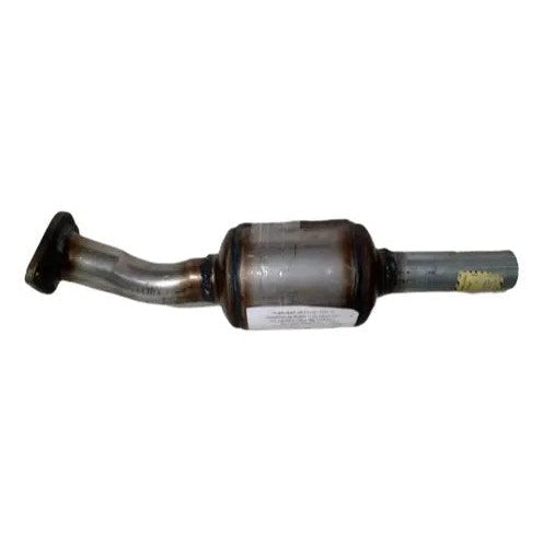 Catalisador Siena 1.0 8v 1997 a 2001