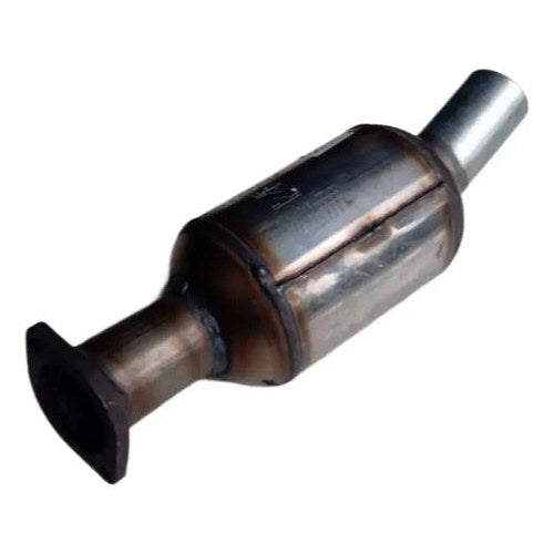 Catalisador Tempra 2.0 16v 1993 a 1998