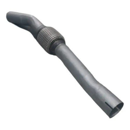 Flexivel Argo 1.0 firefly 2020 a 2024