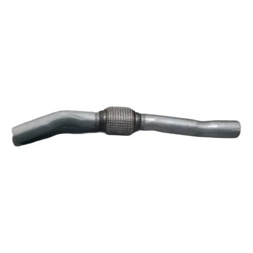 Flexivel Argo 1.0 firefly 2020 a 2024