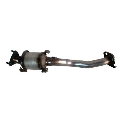 Catalisador Honda Fit 1.4 16v 2009 a 2014