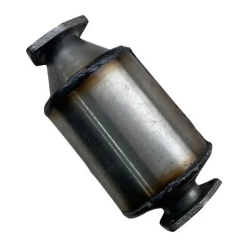 Catalisador Parati 1.0 16v 1998 a 1999