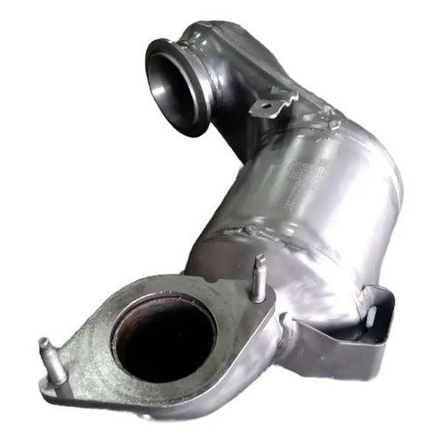 Catalisador Onix 1.0 turbo 2020 a 2023